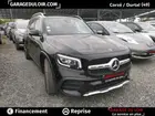 mercedes-glb-2021-auto-159244-km-diesel-2