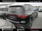 mercedes-glb-2021-auto-159244-km-diesel-3