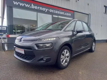 citroen-c4-picasso-ii-2015-manual-124590-km-diesel
