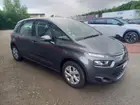 citroen-c4-picasso-ii-2015-manual-124590-km-diesel-2