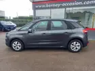 citroen-c4-picasso-ii-2015-manual-124590-km-diesel-3