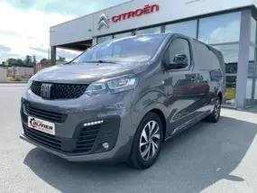 fiat-scudo-iii-2022-auto-102773-km-diesel-1