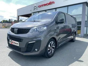 fiat-scudo-iii-2022-auto-102773-km-diesel