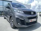 fiat-scudo-iii-2022-auto-102773-km-diesel-2