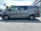 fiat-scudo-iii-2022-auto-102773-km-diesel-3