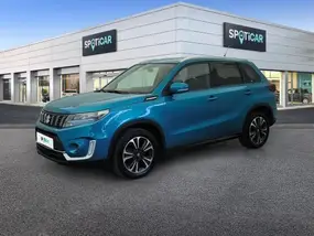 suzuki-vitara-iv-phase-2-2022-manual-75594-km-essence-1