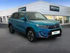 suzuki-vitara-iv-phase-2-2022-manual-75594-km-essence-2
