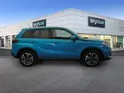 suzuki-vitara-iv-phase-2-2022-manual-75594-km-essence-3
