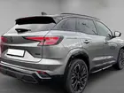 renault-austral-phase-2-2026-auto-96-km-hybrides-2