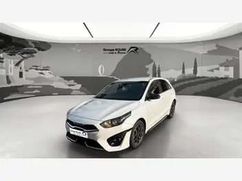 kia-ceed-iii-phase-2-2026-auto-150-km-essence