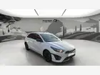kia-ceed-iii-phase-2-2026-auto-150-km-essence-2