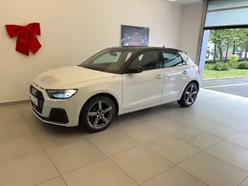 audi-a1-ii-sportback-2019-manual-71079-km-essence