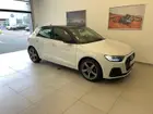 audi-a1-ii-sportback-2019-manual-71079-km-essence-2