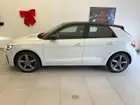 audi-a1-ii-sportback-2019-manual-71079-km-essence-3