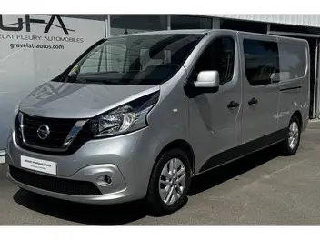 nissan-nv300-phase-2-2021-auto-147231-km-diesel
