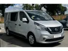 nissan-nv300-phase-2-2021-auto-147231-km-diesel-2