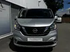nissan-nv300-phase-2-2021-auto-147231-km-diesel-3