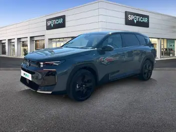 citroen-c5-aircross-ii-2026-auto-1492-km-essence