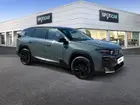 citroen-c5-aircross-ii-2026-auto-1492-km-essence-2