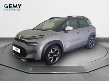 citroen-c3-aircross-phase-2-2021-auto-47165-km-diesel