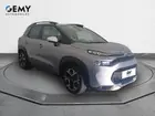 citroen-c3-aircross-phase-2-2021-auto-47165-km-diesel-2