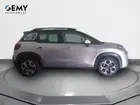 citroen-c3-aircross-phase-2-2021-auto-47165-km-diesel-3