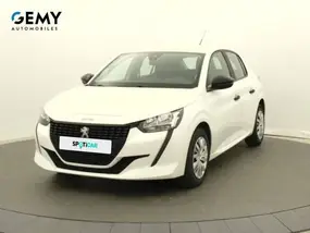 peugeot-208-ii-affaire-2022-manual-146298-km-diesel-1