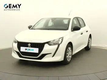peugeot-208-ii-affaire-2022-manual-146298-km-diesel