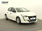 peugeot-208-ii-affaire-2022-manual-146298-km-diesel-2