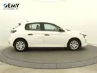 peugeot-208-ii-affaire-2022-manual-146298-km-diesel-3