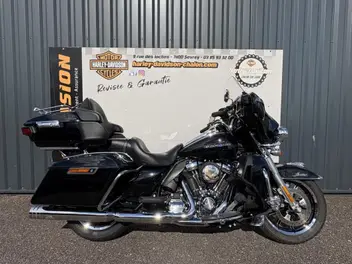 harley-davidson-touring-ultra-limited-1868-2019-manual-36536-km-essence