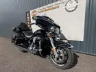 harley-davidson-touring-ultra-limited-1868-2019-manual-36536-km-essence-2