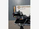 harley-davidson-touring-ultra-limited-1868-2019-manual-36536-km-essence-3