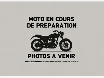 harley-davidson-sportster-883-2016-manual-34000-km-essence