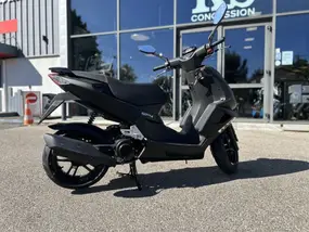peugeot-speedfight-50-2026-auto-1-km-essence-1