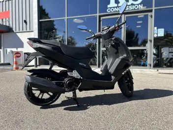 peugeot-speedfight-50-2026-auto-1-km-essence