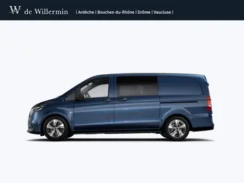 mercedes-vito-iii-phase-2-2026-auto-10-km-diesel