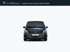 mercedes-vito-iii-phase-2-2026-auto-10-km-diesel-2