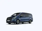 mercedes-vito-iii-phase-2-2026-auto-10-km-diesel-3