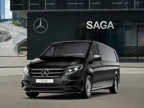 mercedes-vito-iii-phase-3-2026-auto-50-km-électrique-1
