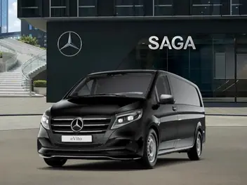 mercedes-vito-iii-phase-3-2026-auto-50-km-électrique