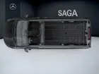 mercedes-vito-iii-phase-3-2026-auto-50-km-électrique-3