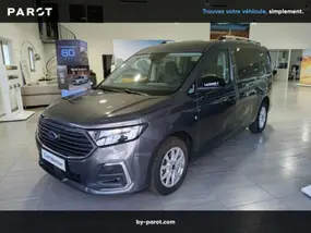ford-tourneo-connect-iii-2023-manual-55507-km-diesel-1