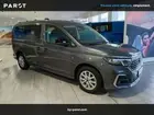 ford-tourneo-connect-iii-2023-manual-55507-km-diesel-2