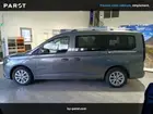 ford-tourneo-connect-iii-2023-manual-55507-km-diesel-3