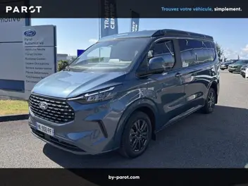 ford-transit-custom-ii-minibus-phase-2-2026-auto-8857-km-diesel
