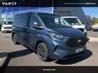 ford-transit-custom-ii-minibus-phase-2-2026-auto-8857-km-diesel-2