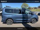 ford-transit-custom-ii-minibus-phase-2-2026-auto-8857-km-diesel-3