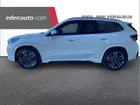 bmw-ix1-u11-2026-auto-8000-km-électrique-2