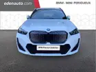 bmw-ix1-u11-2026-auto-8000-km-électrique-3